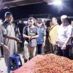 16-Pantau-Pasar-1