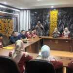 16-Terima-DPH-hukum-Unri