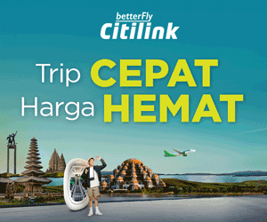 spot_img