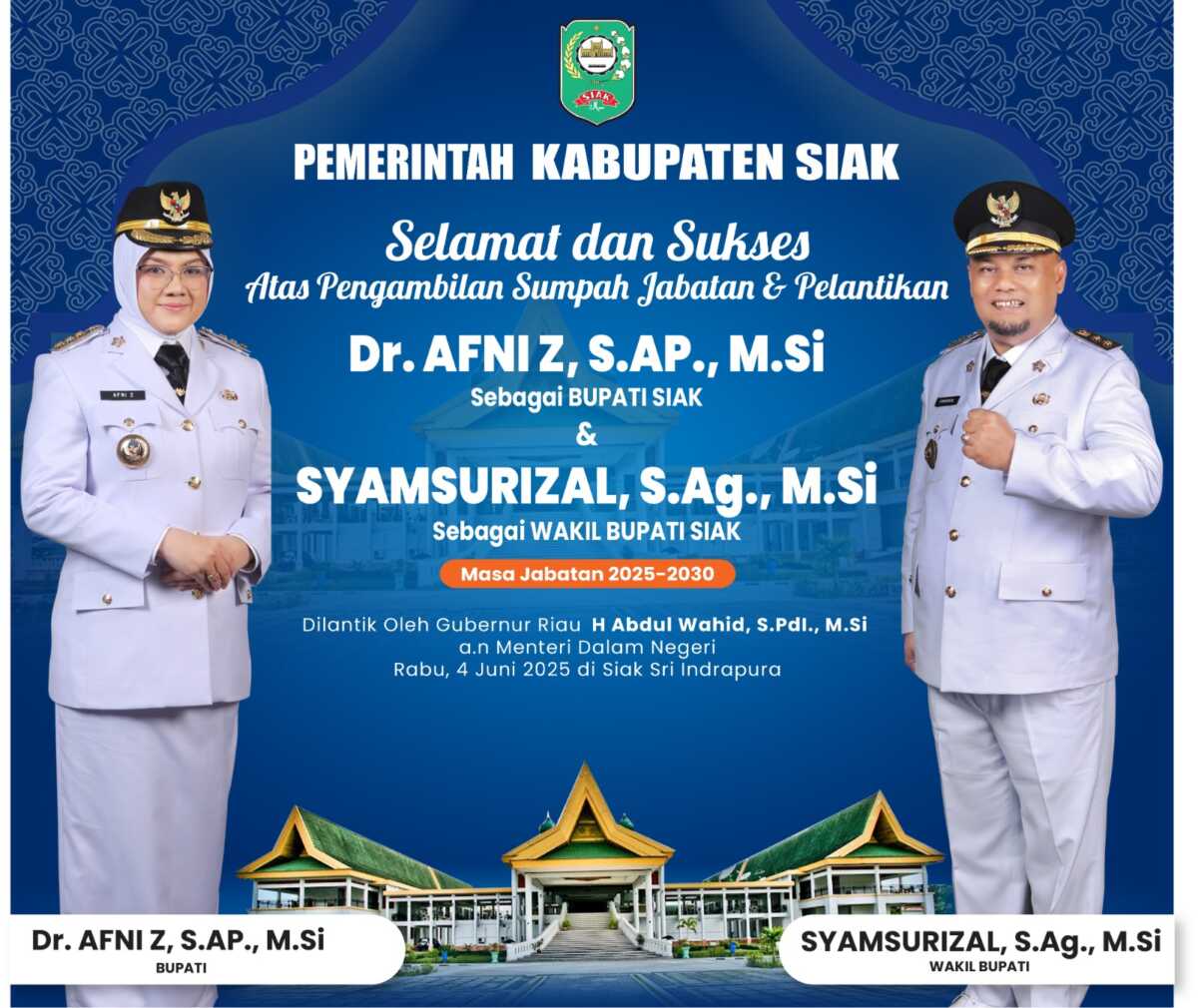 spot_img