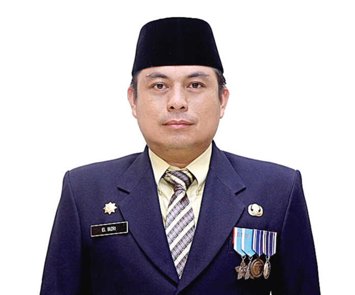 Shou-biznesning rus porno yulduzlari