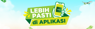 spot_img