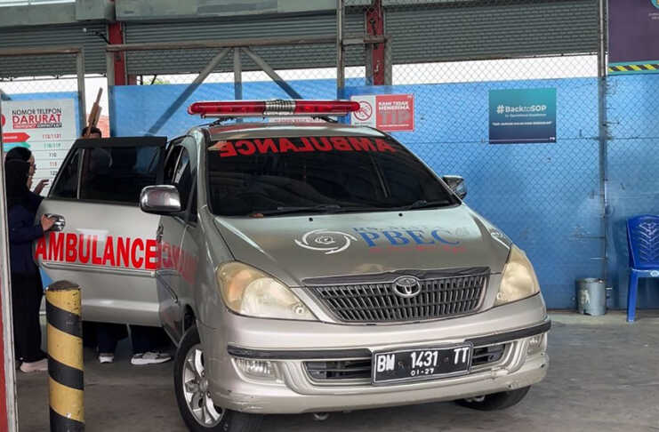 00-ambulans-nudria