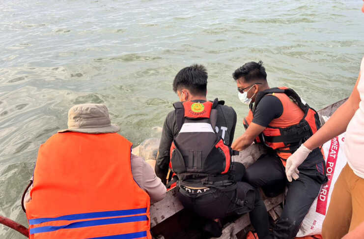 11-meranti-nelayan-hanaysufas