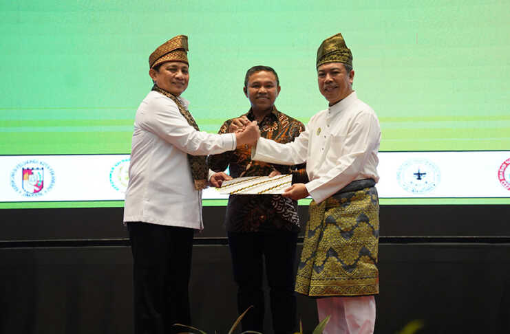 4-Ketua-Umum-PMRJ