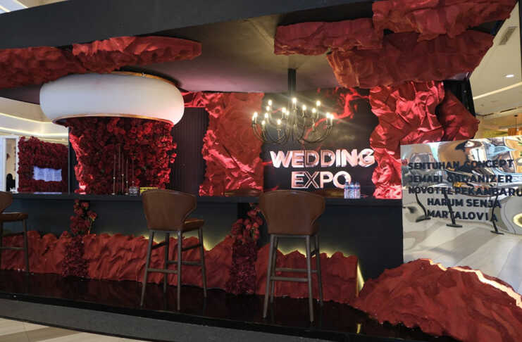 4-novotel-promo-weding