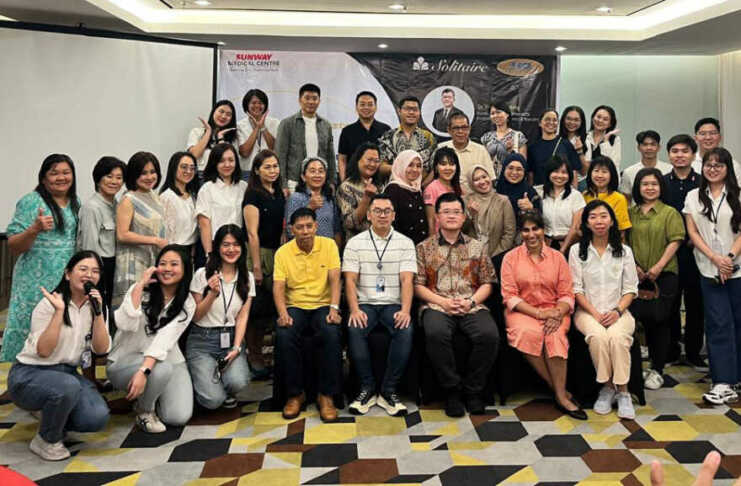 5-markom-rike-sunway