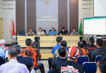 PLN Janji Krisis Listrik Meranti Berakhir 10 Hari Lagi, Warga Tunggu Bukti Nyata