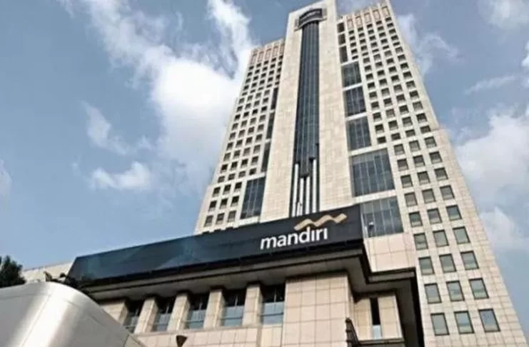 BANK-MANDIRI1