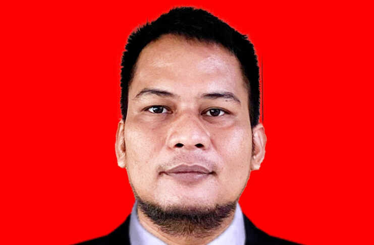 Foto-Forum-Guru-0ku