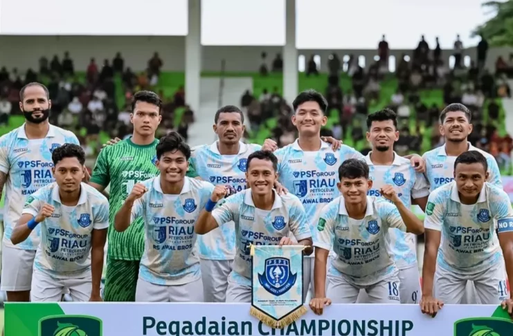 IMG-20251031-WA0040-1935299034