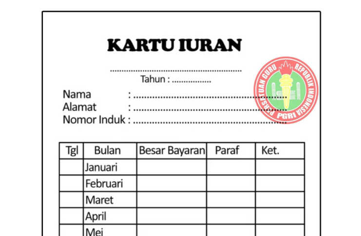 ilustrasi-kartu-iur
