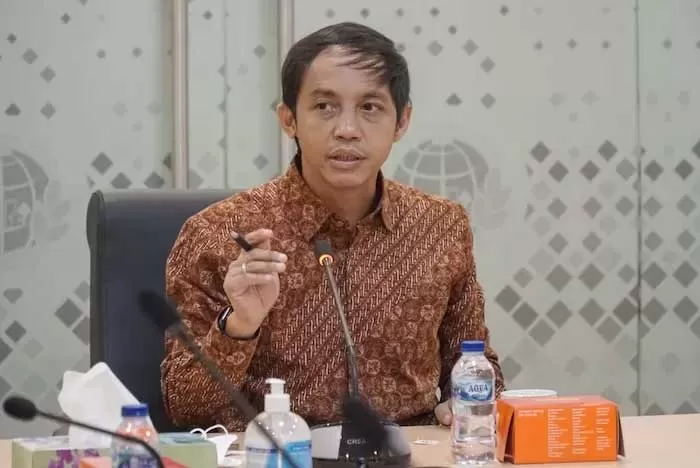 raja-116637611