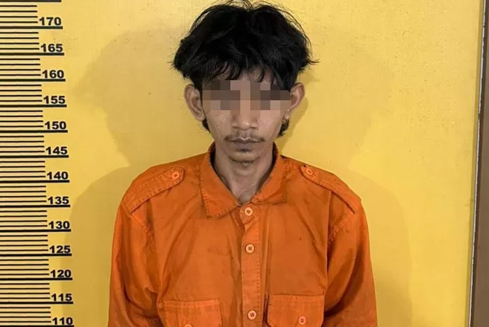 sungai-lala-2277889920