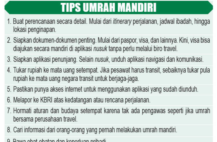 tipsumrah-mandiri