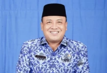 BPKAD Meranti Tegaskan Tak Pernah Terima Dana Reboisasi Puluhan Miliar