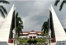 IPDN Buka Seleksi Calon Praja 2026, Anak Meranti Diminta Siapkan Dokumen dari Sekarang