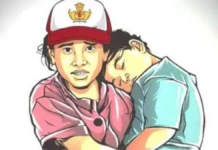 Kasus Baru di Meranti, Anak Putus Sekolah karena Diminta Orang Tua Bekerja